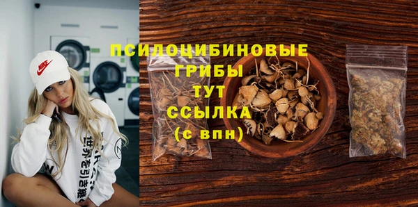 кокс Алексеевка