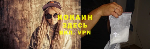 гидра Алзамай