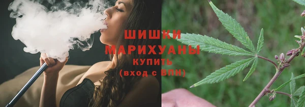 гидра Алзамай