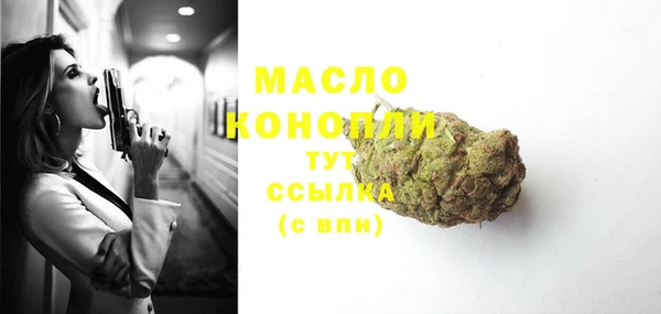 молекула духа Покровск